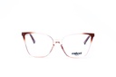 COLCCI-DORA-C6241-B8759-59