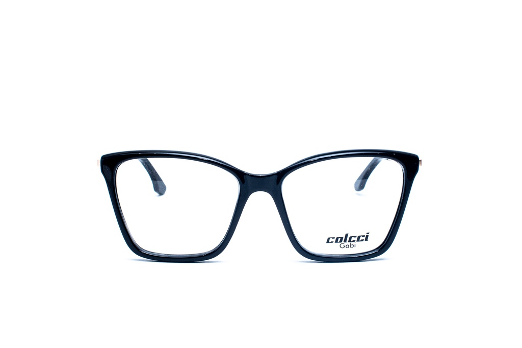 COLCCI-GABI-C6189-A3455-55