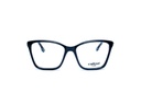 COLCCI-GABI-C6189-A3455-55