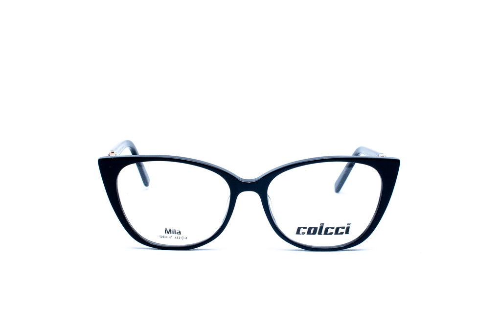 COLCCI-MILA-C6151-A0254-54