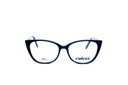 COLCCI-MILA-C6151-A0254-54