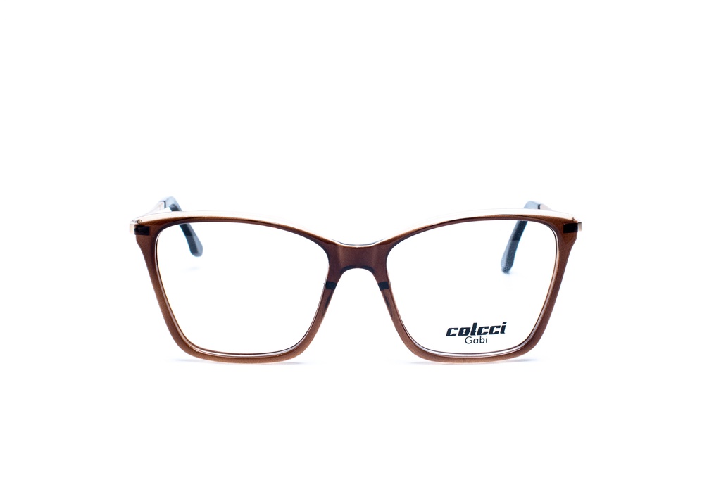COLCCI-GABI-C6189-J7855-55