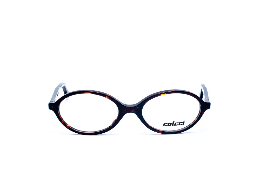 COLCCI-VERO RX-C6275-F2152-52