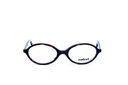 COLCCI-VERO RX-C6275-F2152-52