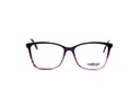 COLCCI-CATARINA-C6184-CB255-55