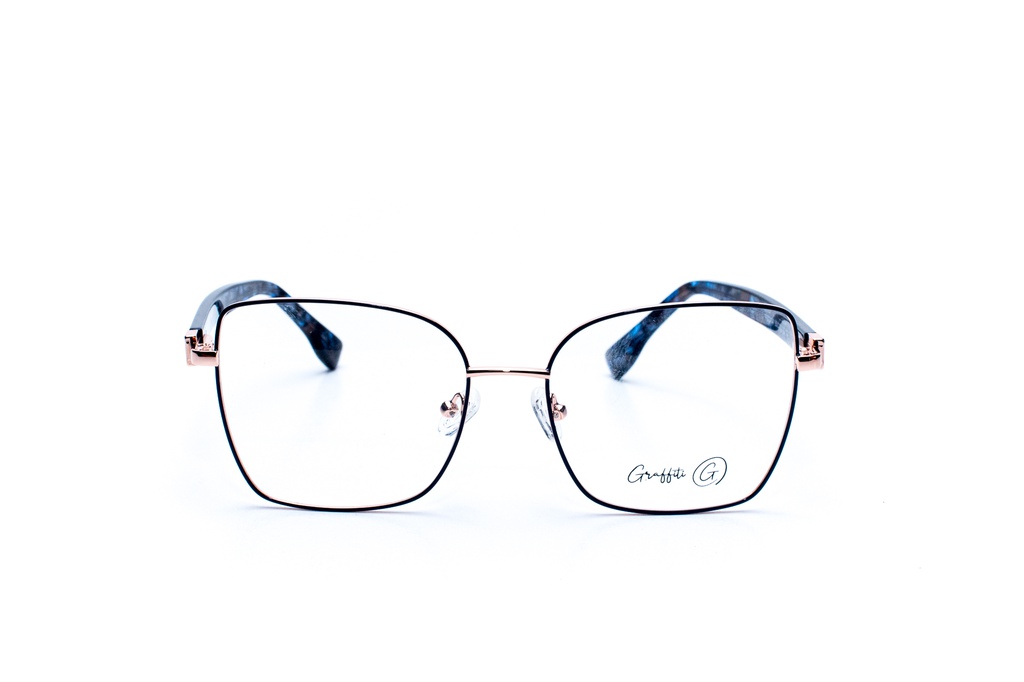 GRAFFITI-FG2404-C2-55