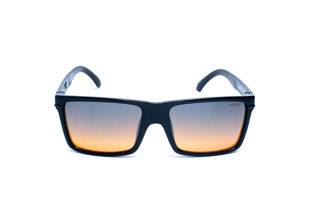 COLCCI-ADAM-C0155-A0221-CAT03