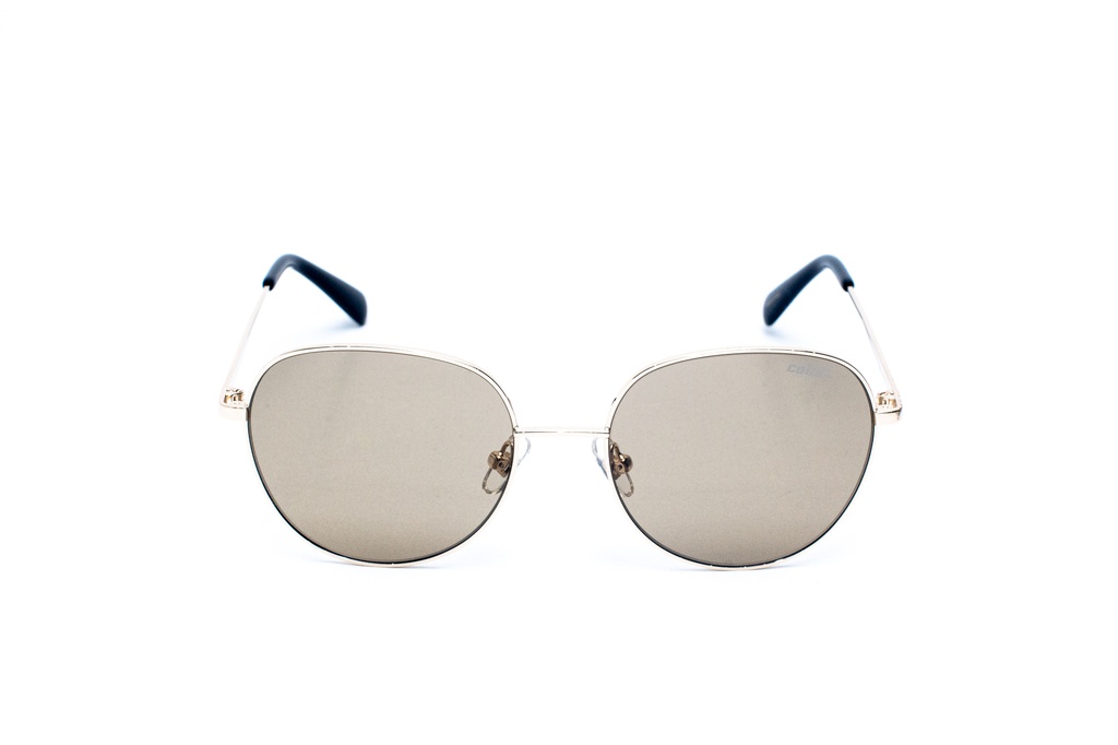 COLCCI-C0280-E10 AN-CAT02