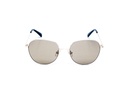 COLCCI-C0280-E10 AN-CAT02