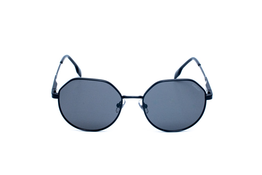 COLCCI-C0232-A0201