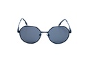 COLCCI-C0232-A0201