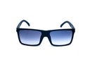 COLCCI-ADAM-C0155-ABC33-CAT02