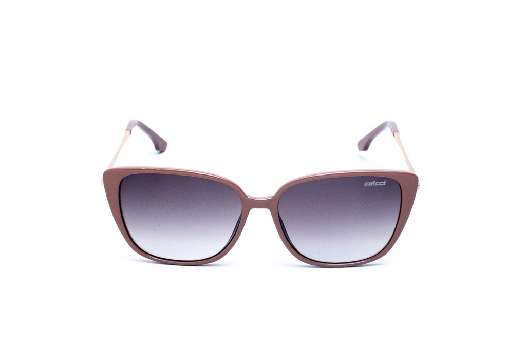 COLCCI-JUDY SUN-C0223-B3734-CAT02