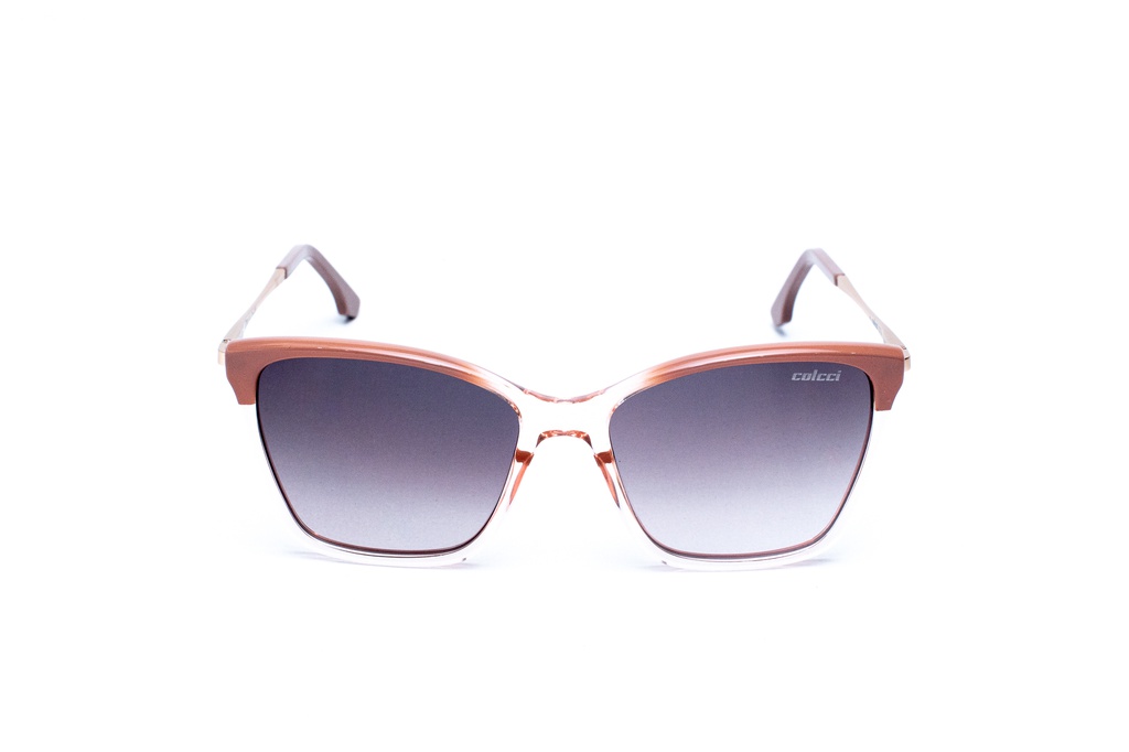 COLCCI-GABI SUN-C0243-B9234-CAT02