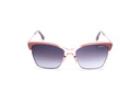 COLCCI-GABI SUN-C0243-B9234-CAT02