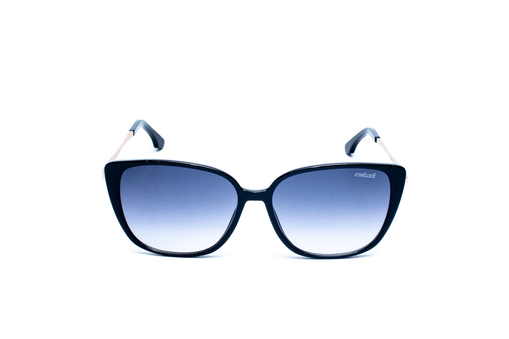 COLCCI-JUDY SUN-C0223-A3433-CAT02