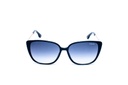 COLCCI-JUDY SUN-C0223-A3433-CAT02