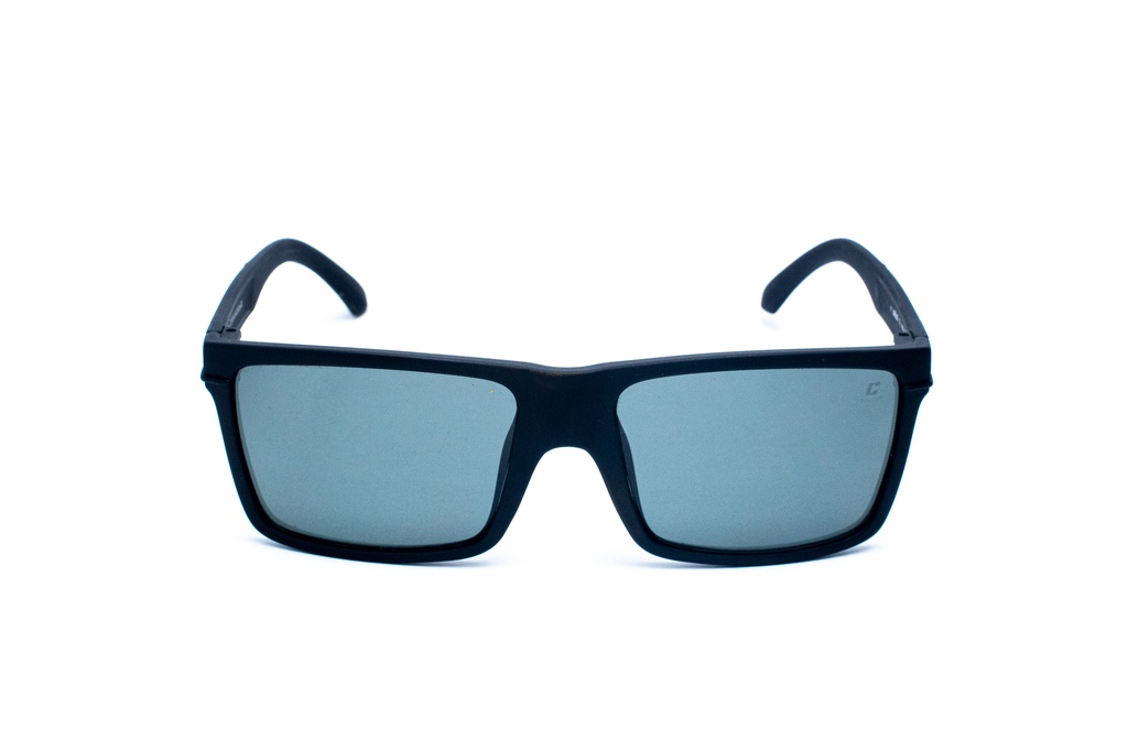 COLCCI-ADAM-C0155-A1403-CAT02