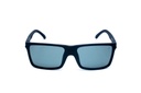 COLCCI-ADAM-C0155-A1403-CAT02