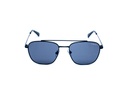 COLCCI-VIZO-C0282-A0201-CAT03