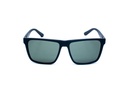 COLCCI-PAUL-C0062-A1471