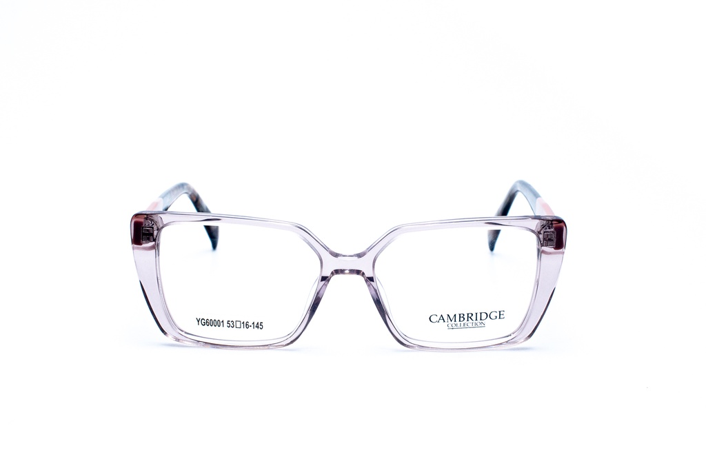 CAMBRIDGE-YG60001-C3-53