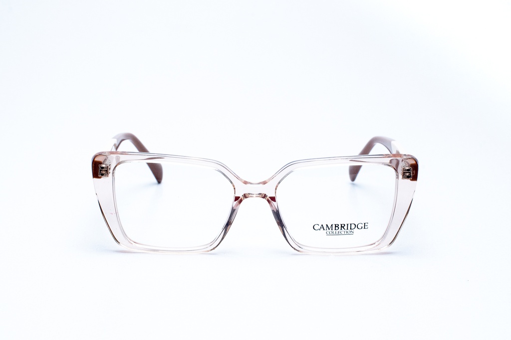 CAMBRIDGE-YG21146-C4-53