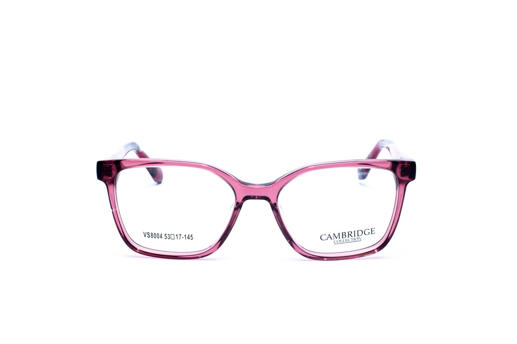 CAMBRIDGE-VS8004-C4-53