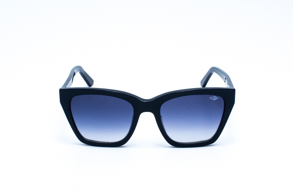 MORMAII-M0156-A02-33