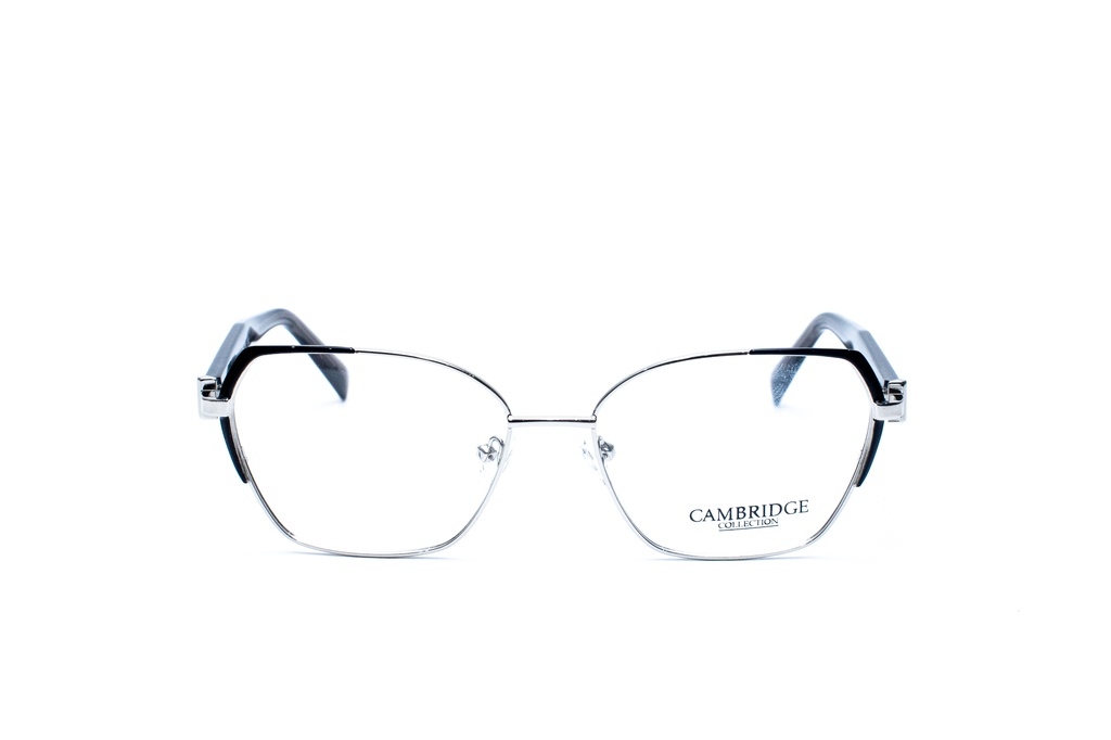 CAMBRIDGE-LE6449-C1-55