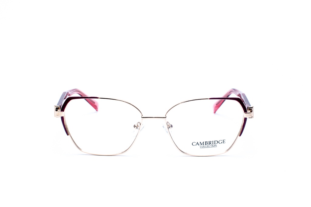CAMBRIDGE-LE6449-C5-55