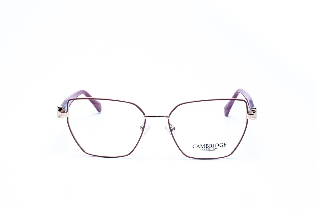CAMBRIDGE-LE6448-C4-55