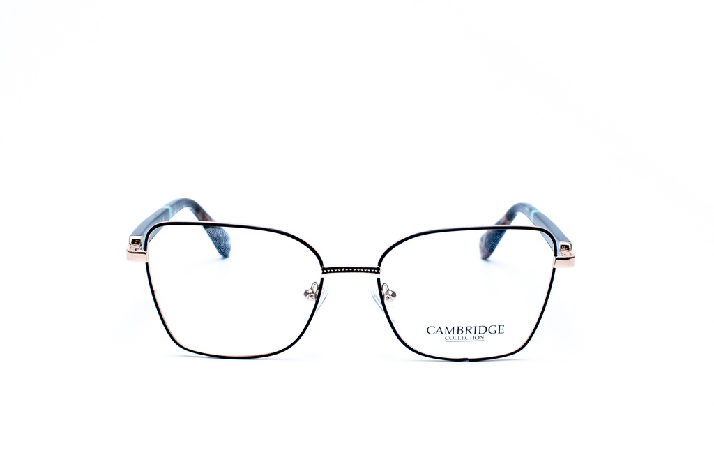 CAMBRIDGE-YG11045-C5-54