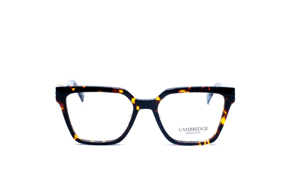 CAMBRIDGE-5155-C6-52