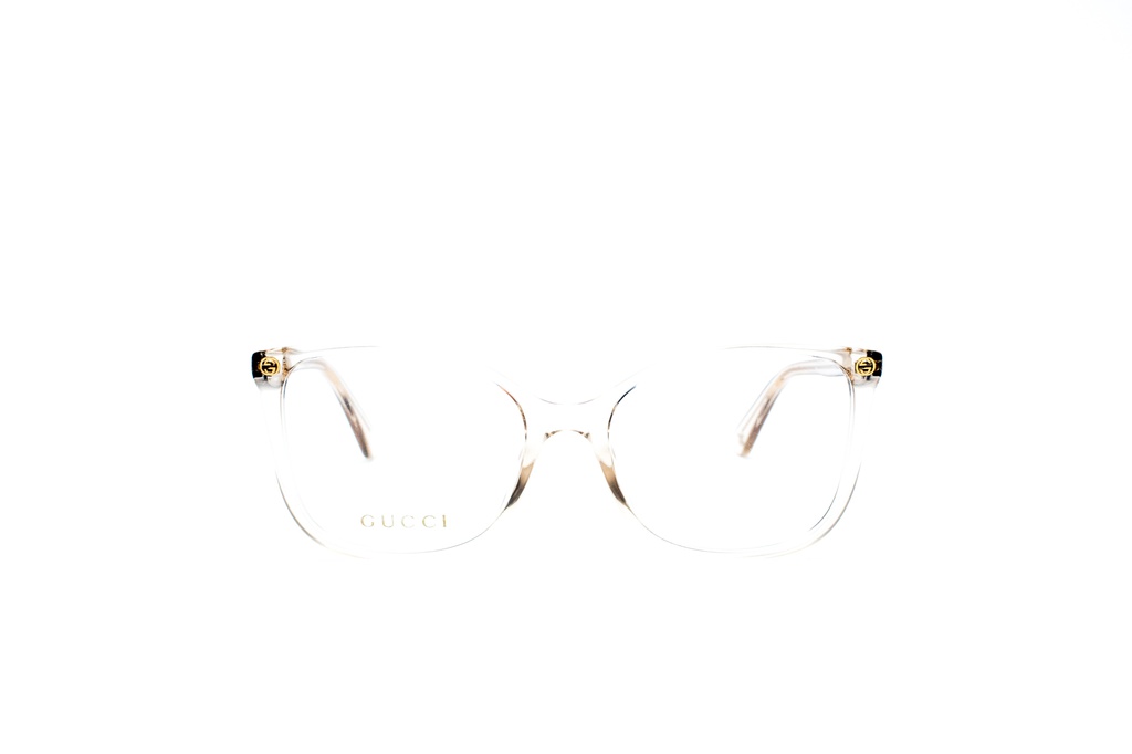 GUCCI-GG0026O-016-53