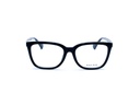 RALPH LAUREN-RA7178U-5001-54-17