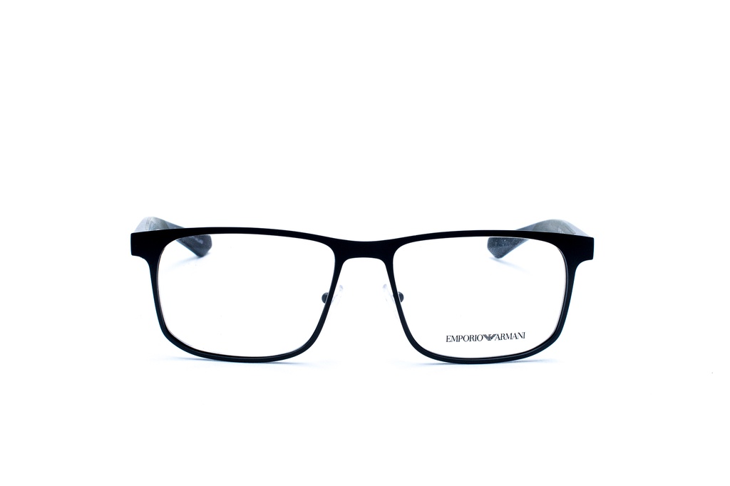 EMPORIO ARMANI-EA1163-3001-55