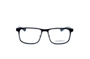 EMPORIO ARMANI-EA1163-3001-55