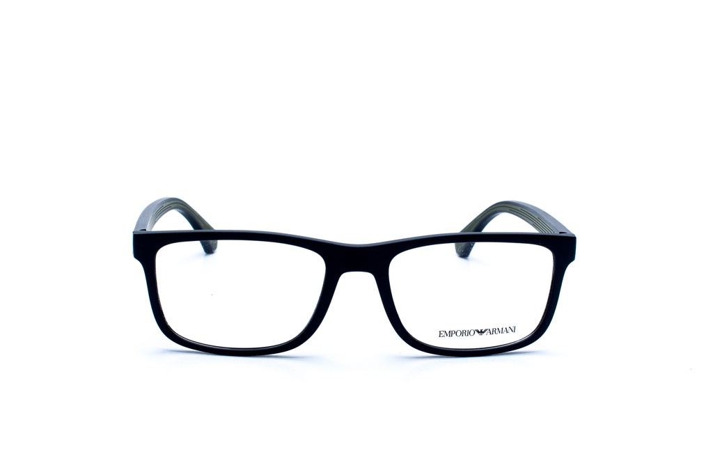 EMPORIO ARMANI-EA3147-5042-55