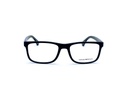 EMPORIO ARMANI-EA3147-5042-55