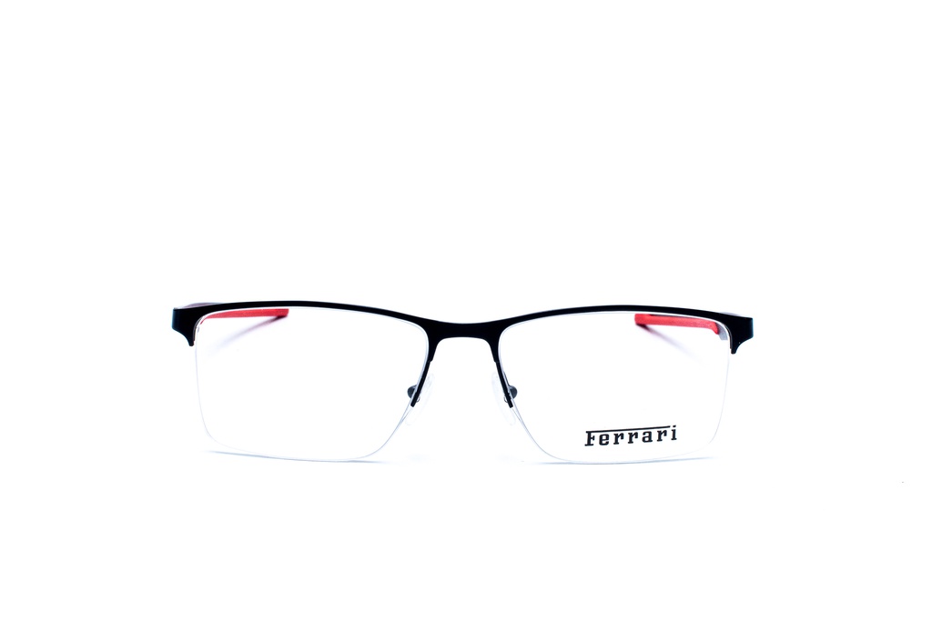 RAYBAN-FZ7003-101-57