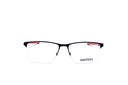 RAYBAN-FZ7003-101-57