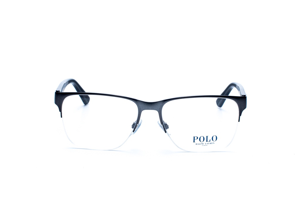 POLO-PH1228-9307-57