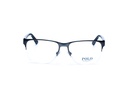 POLO-PH1228-9307-57