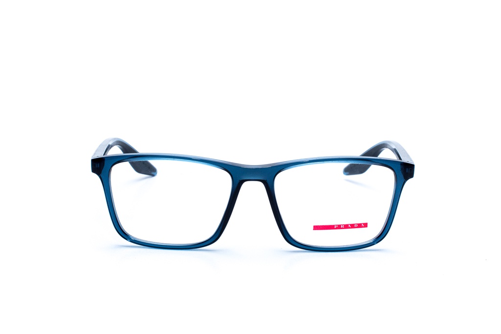 PRADA-VPS01Q-CZH101-56
