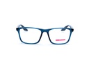 PRADA-VPS01Q-CZH101-56