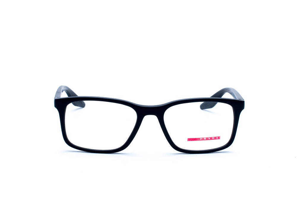 PRADA-VPS08R-1B101-54