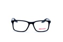 PRADA-VPS08R-1B101-54