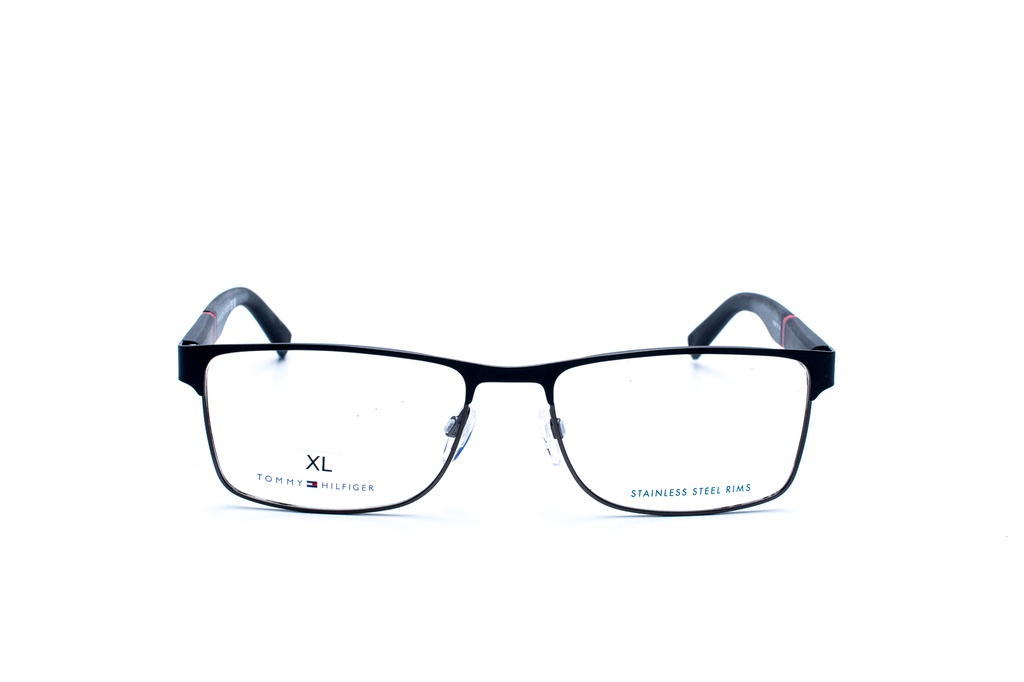 TOMMY HILFIGER-TH2041-T17-58