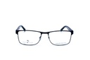 TOMMY HILFIGER-TH2041-T17-58